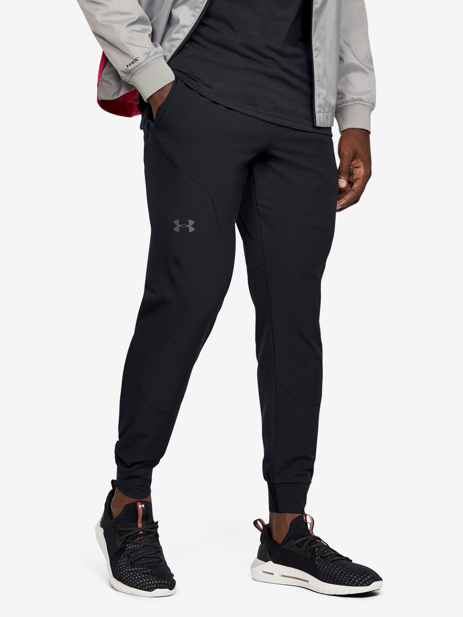 Herren Jogginghose Under Armour
