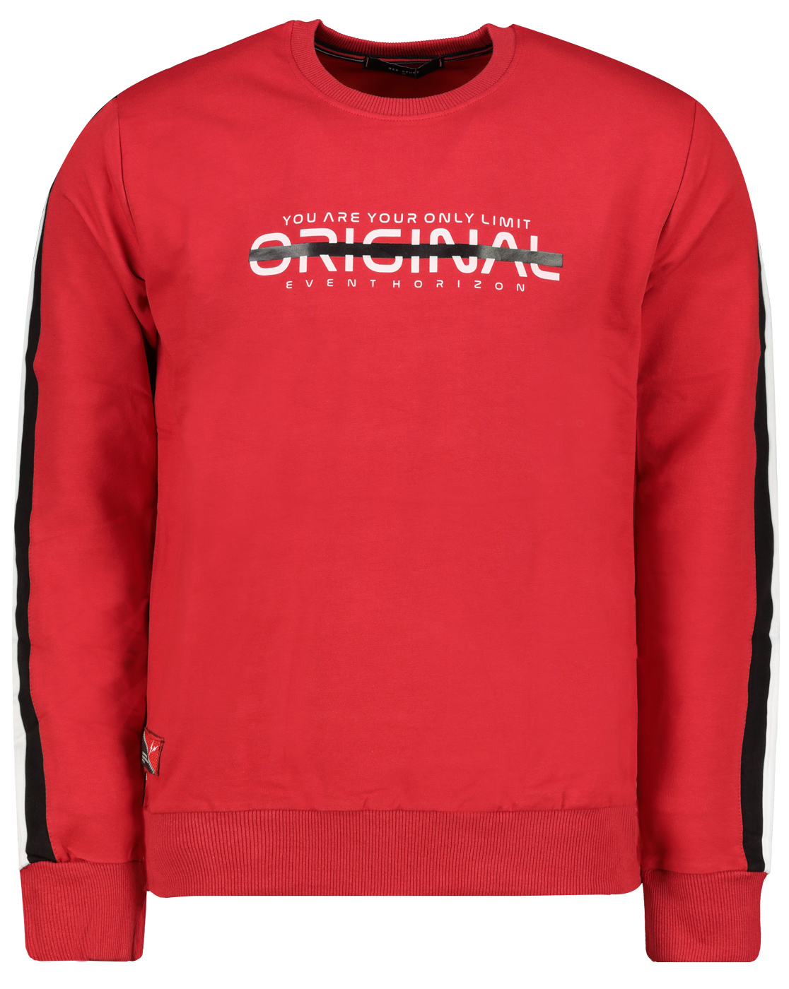 Herren Pullover Aliatic