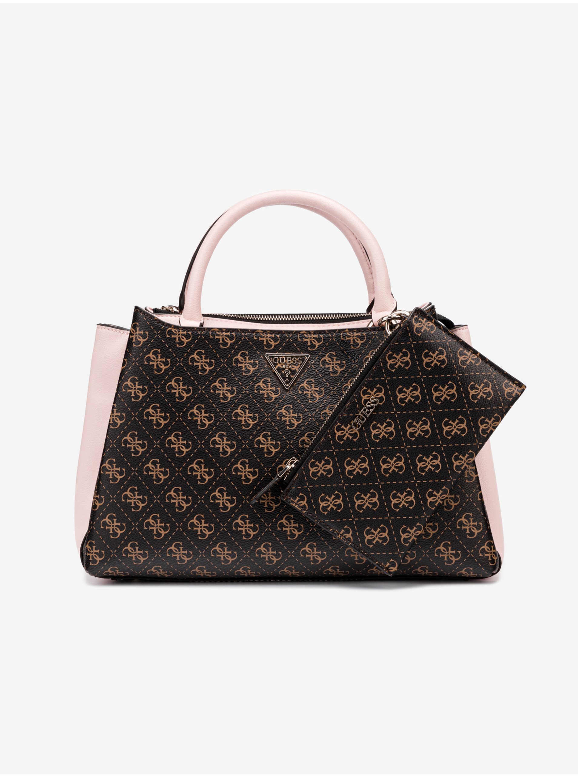 Women's handbag Guess