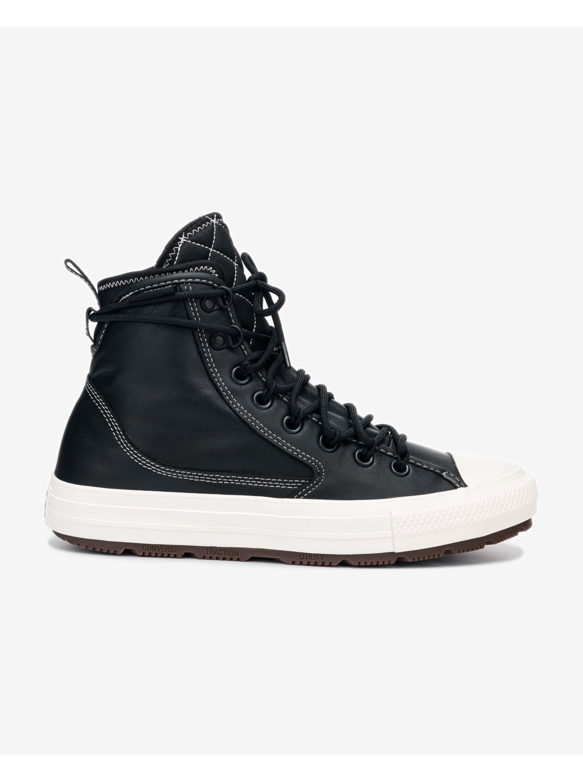 Herren Schuhe Converse DP-2953883