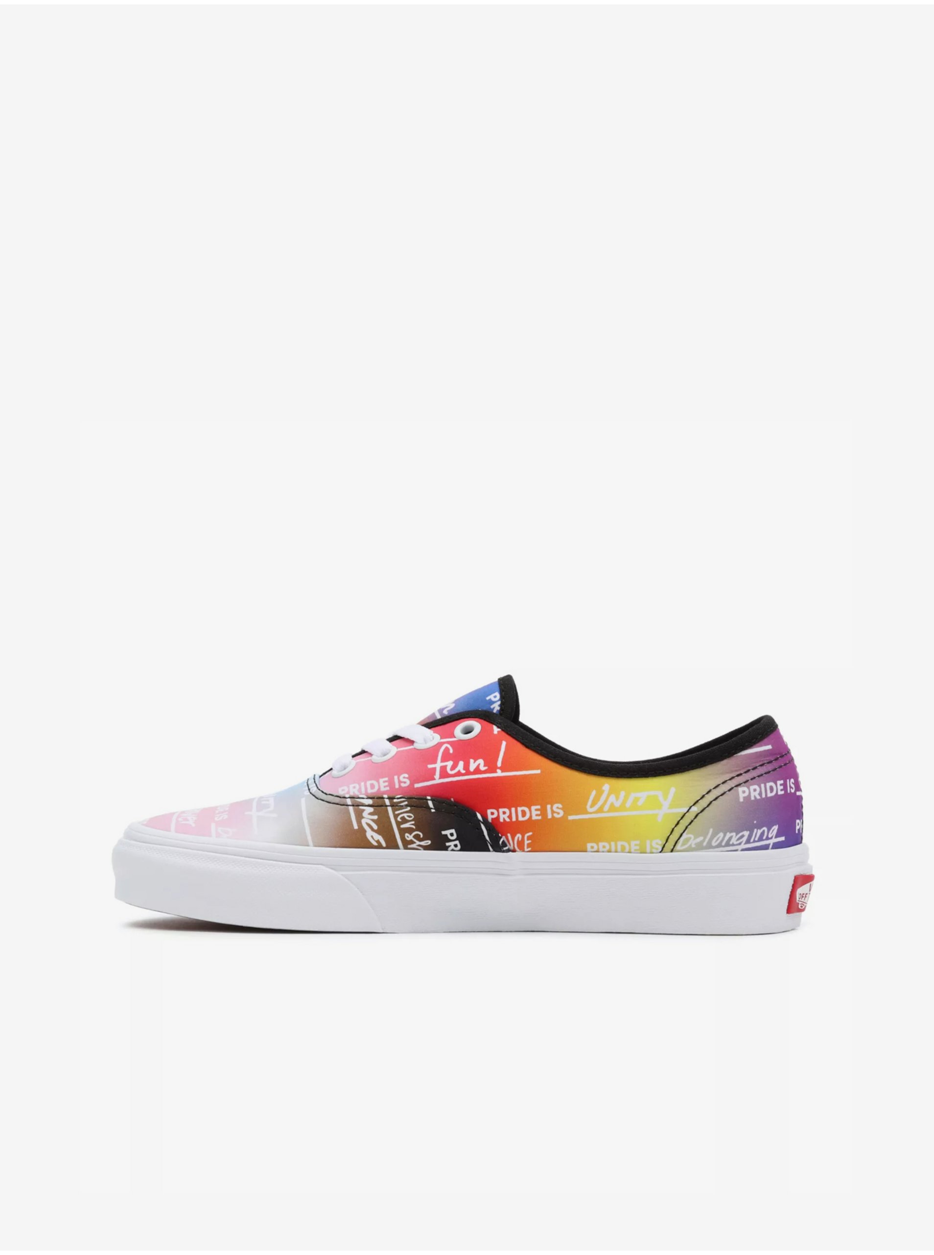 Damen Sneakers Vans