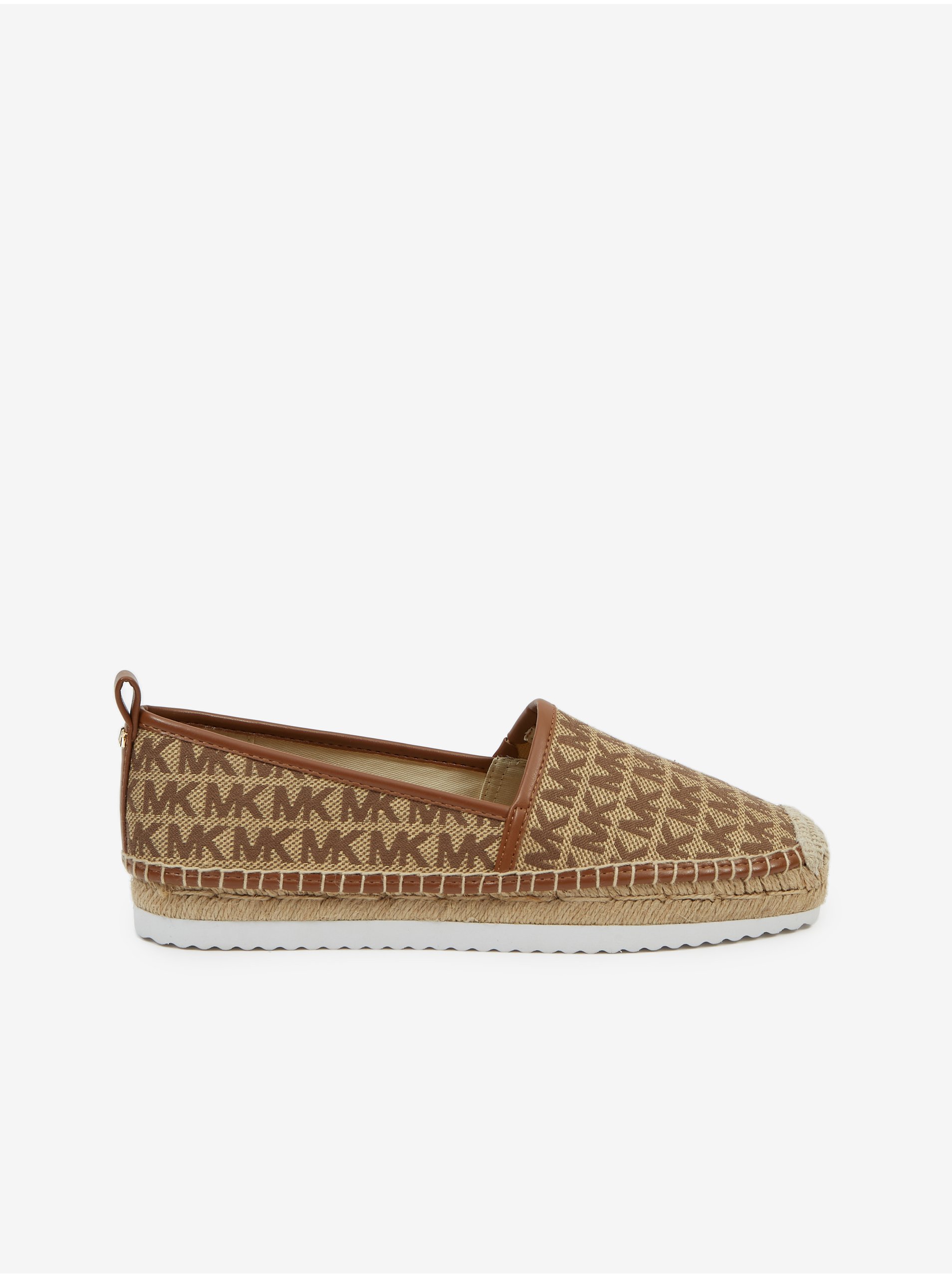 Damen Schuhe Michael Kors DP-3288552