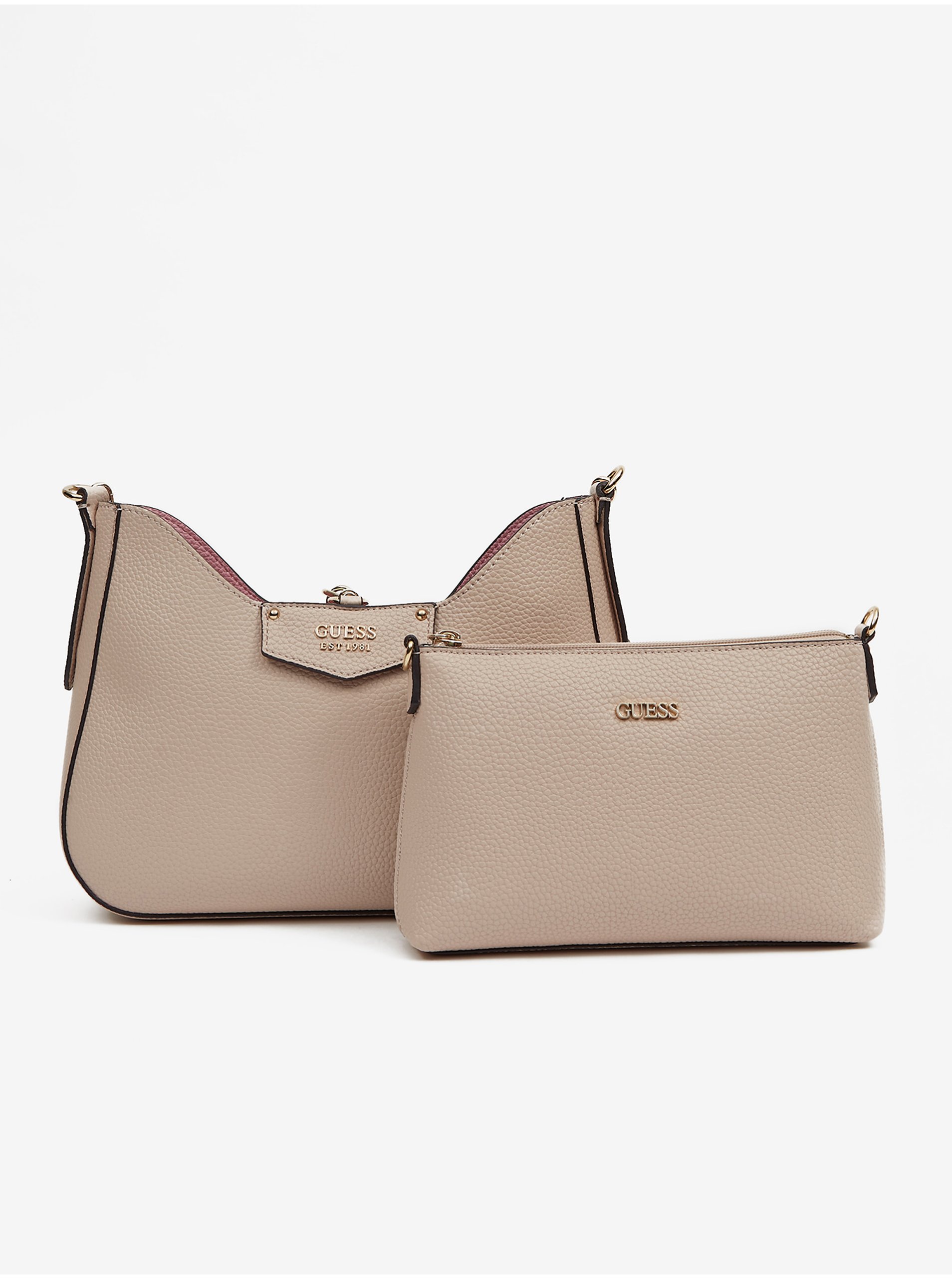 Women's handbag Guess