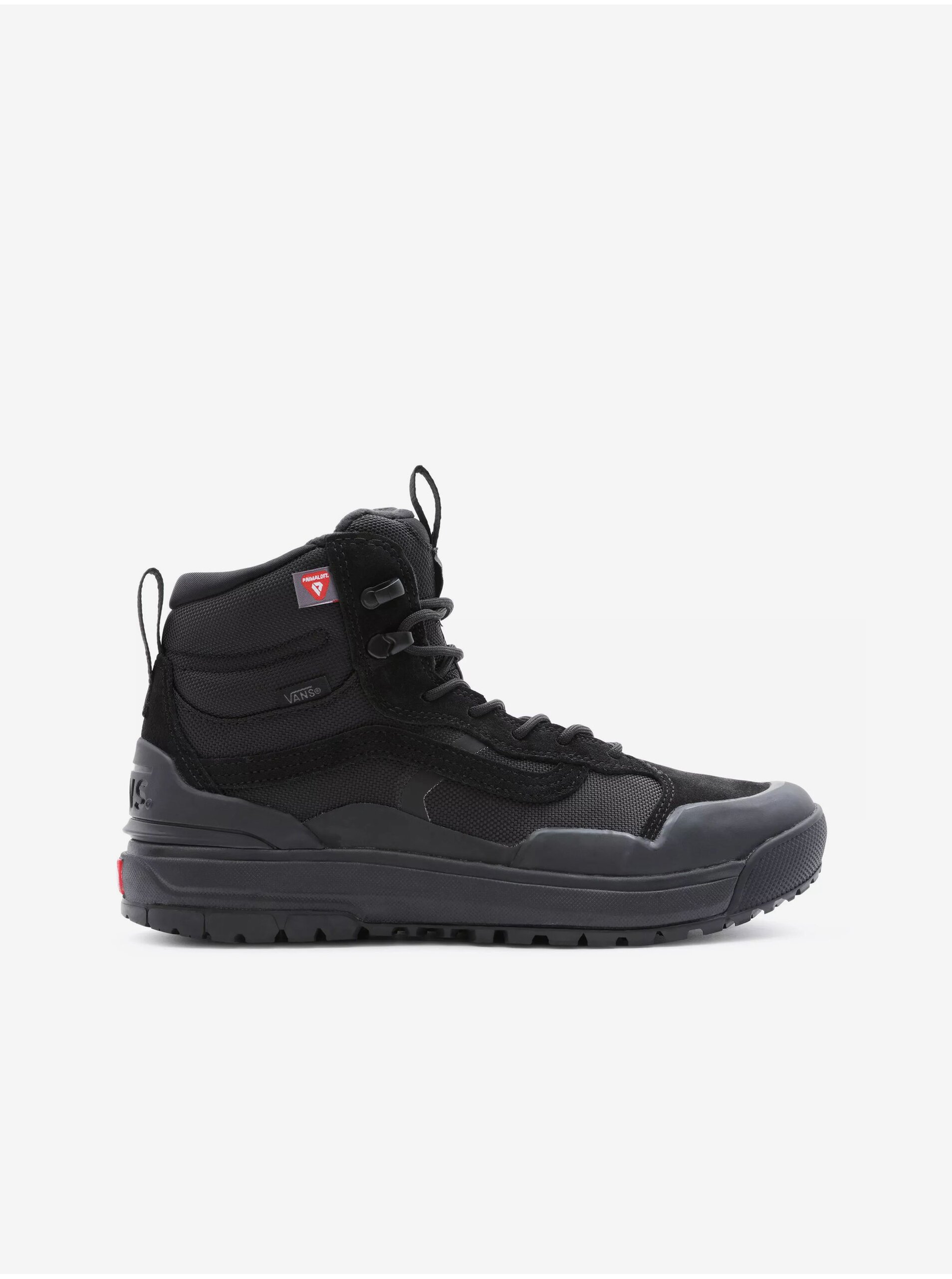 Men's sneakers Vans