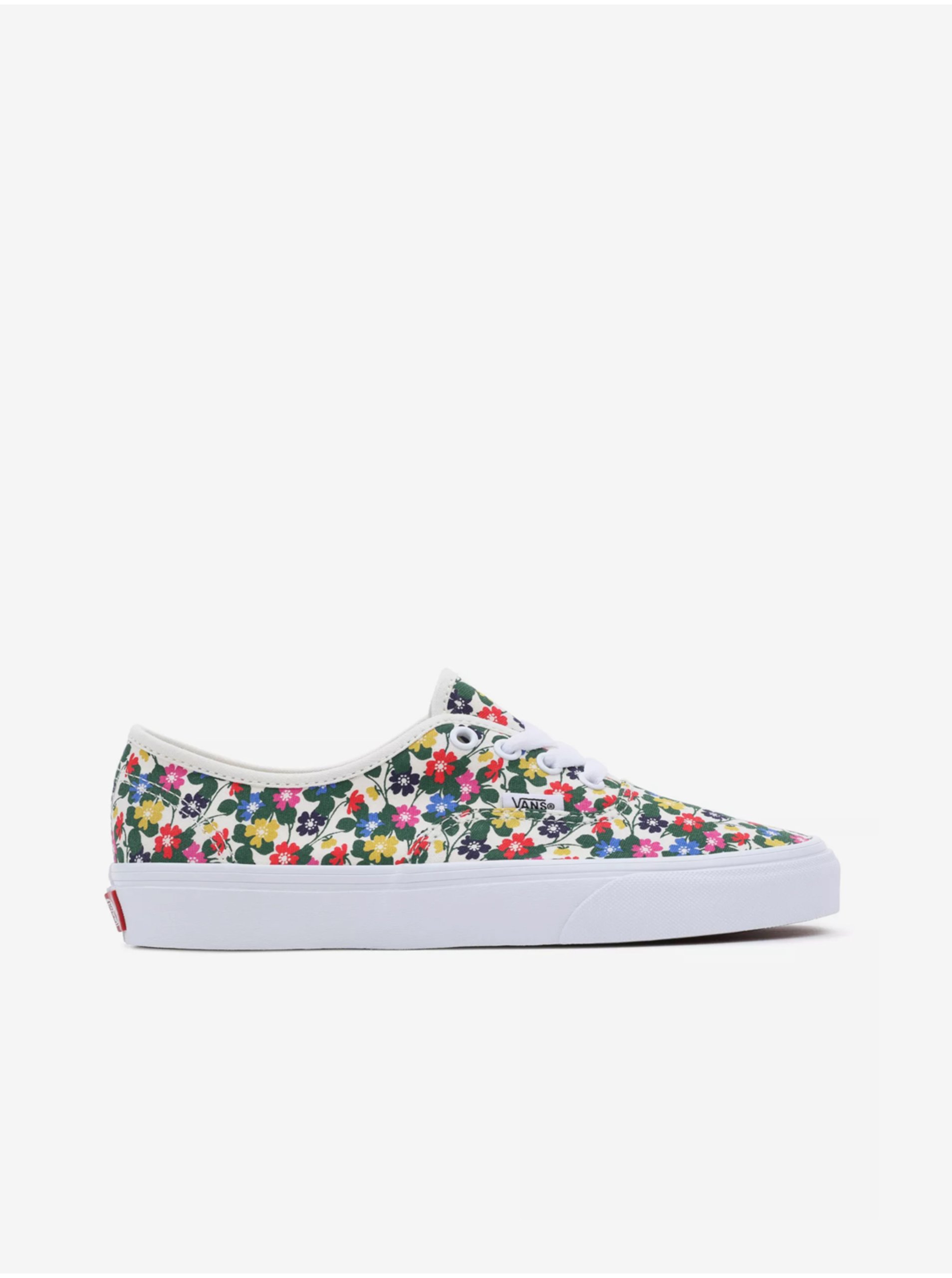 Women's sneakers Vans
