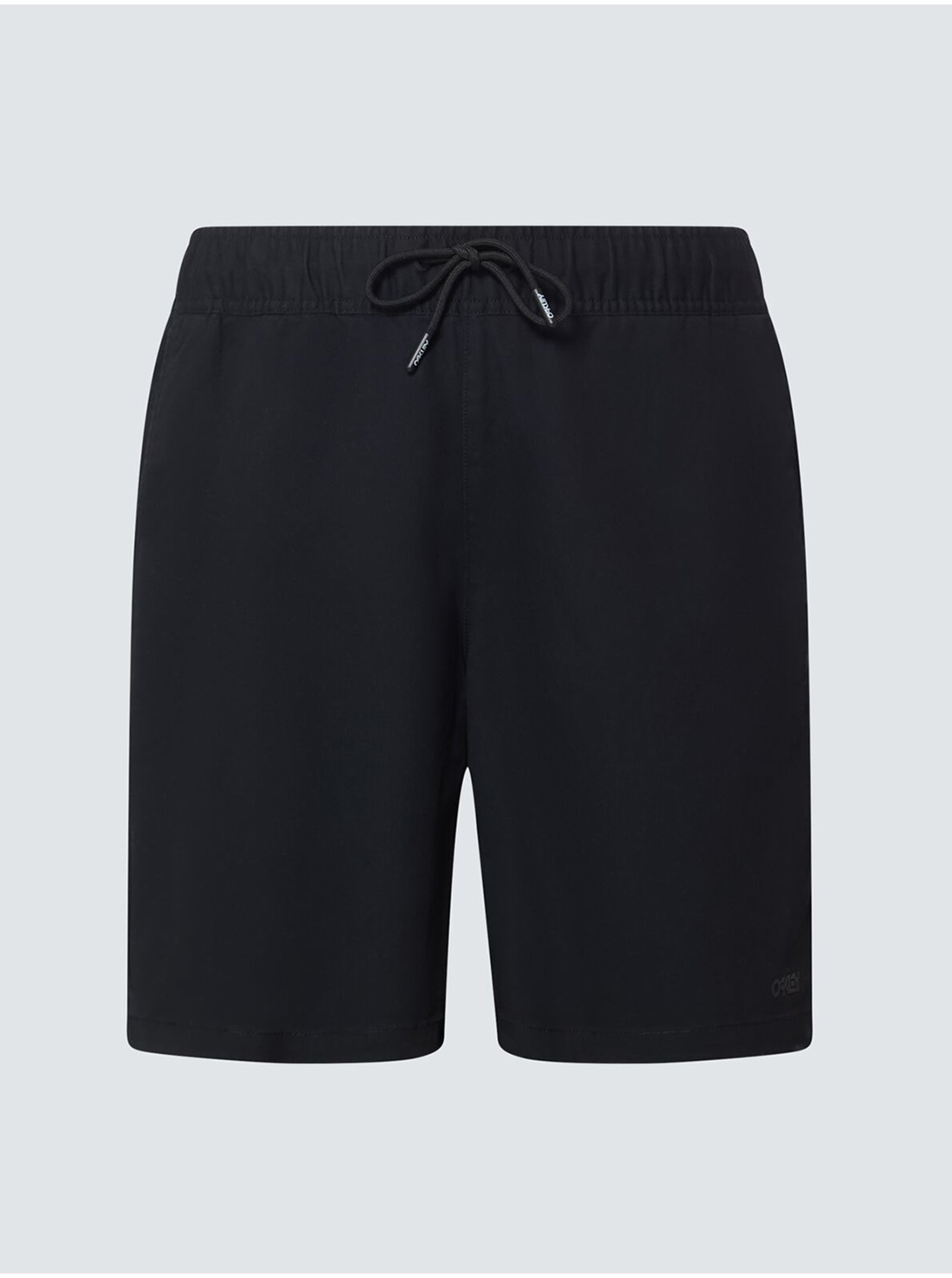 Herren Shorts Oakley