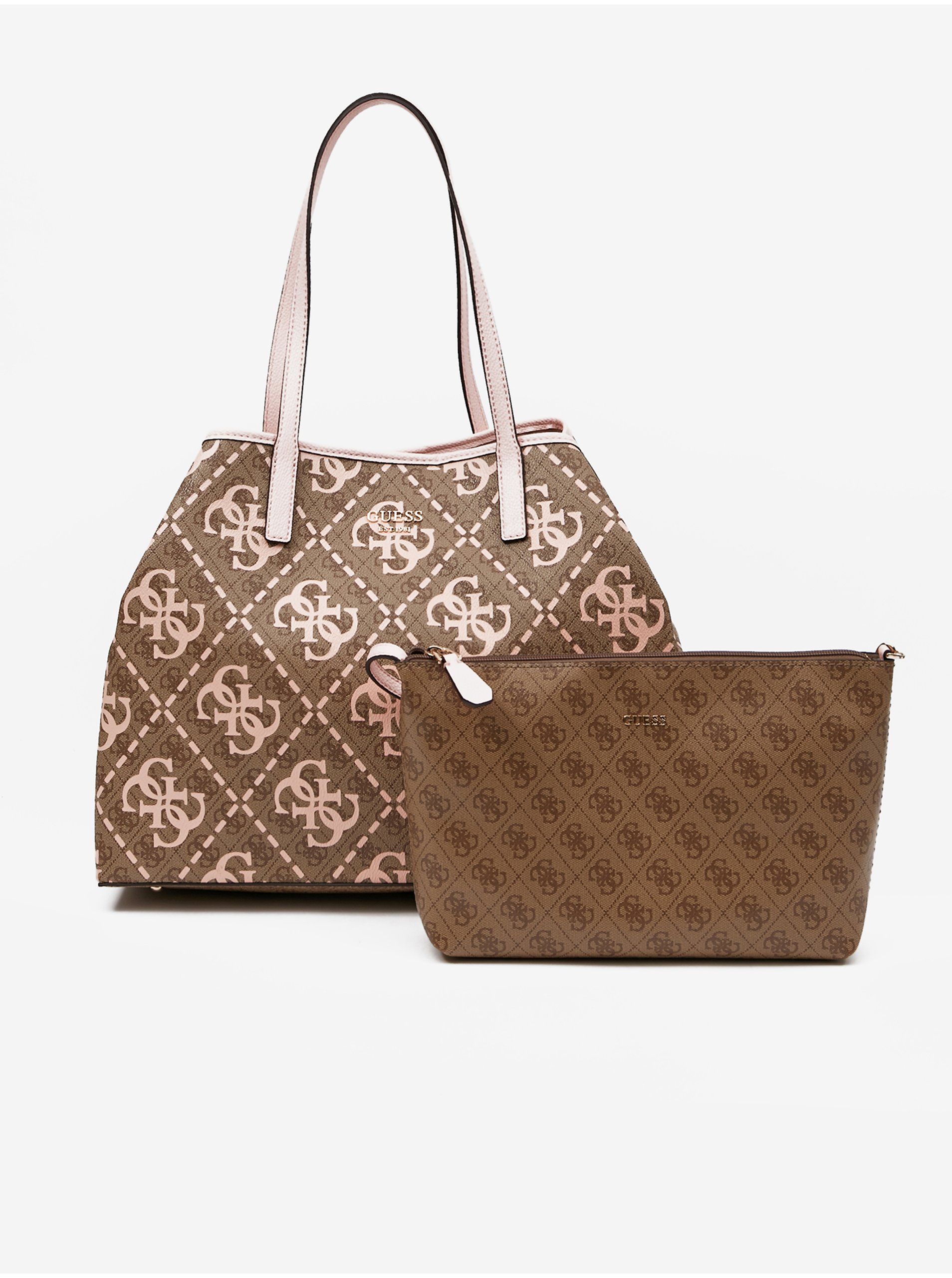 Women's handbag Guess