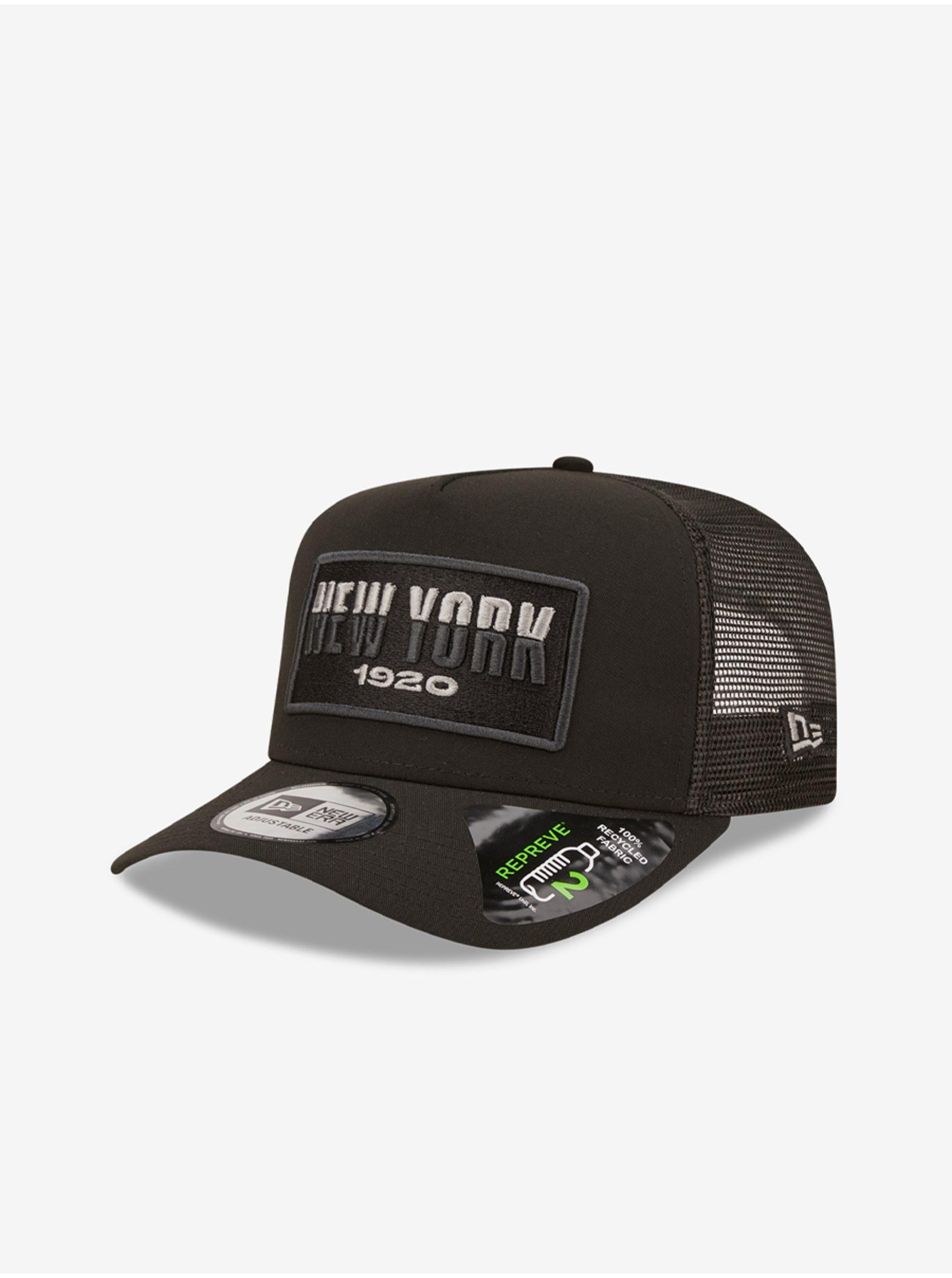 Men's cap New Era