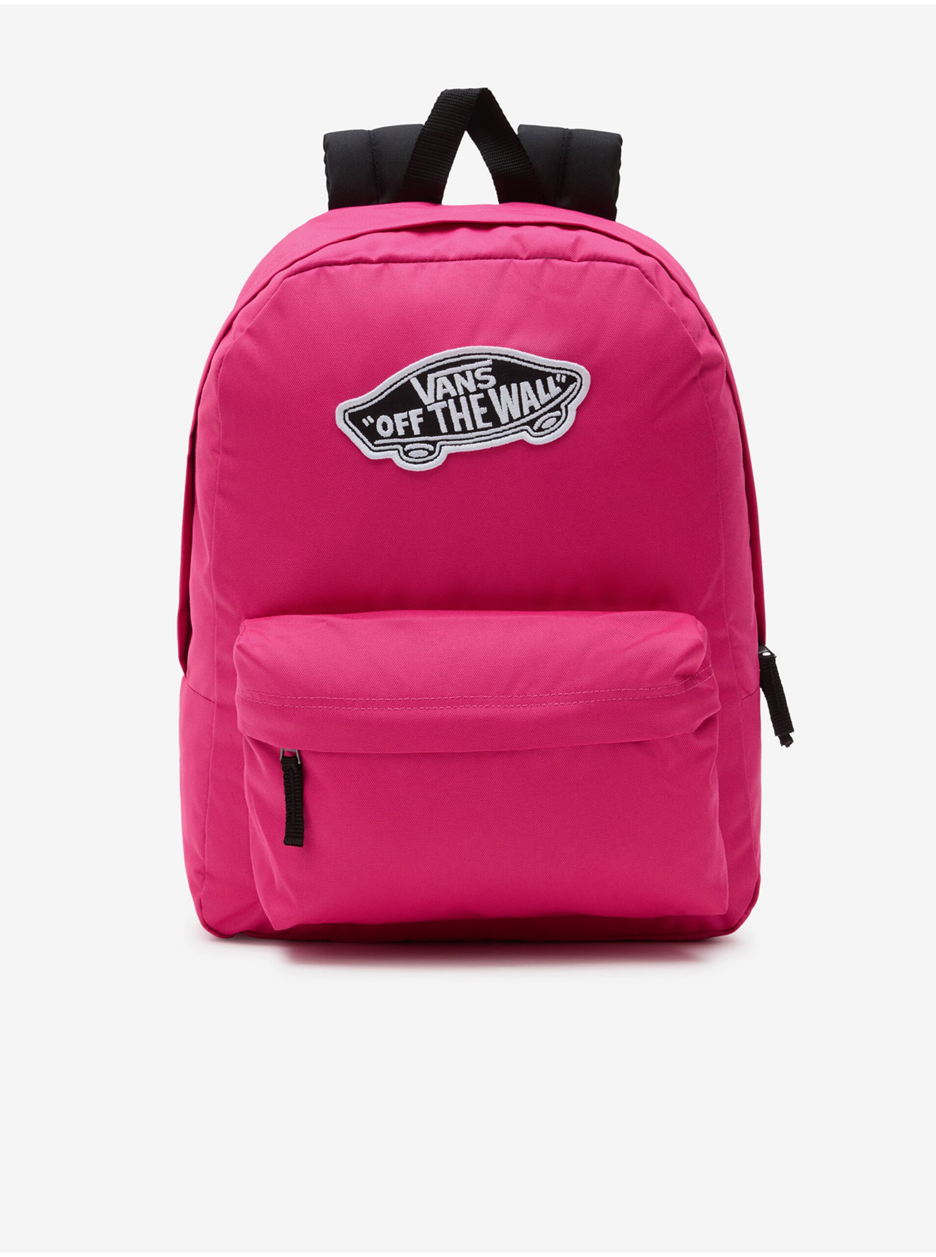 Backpack Vans