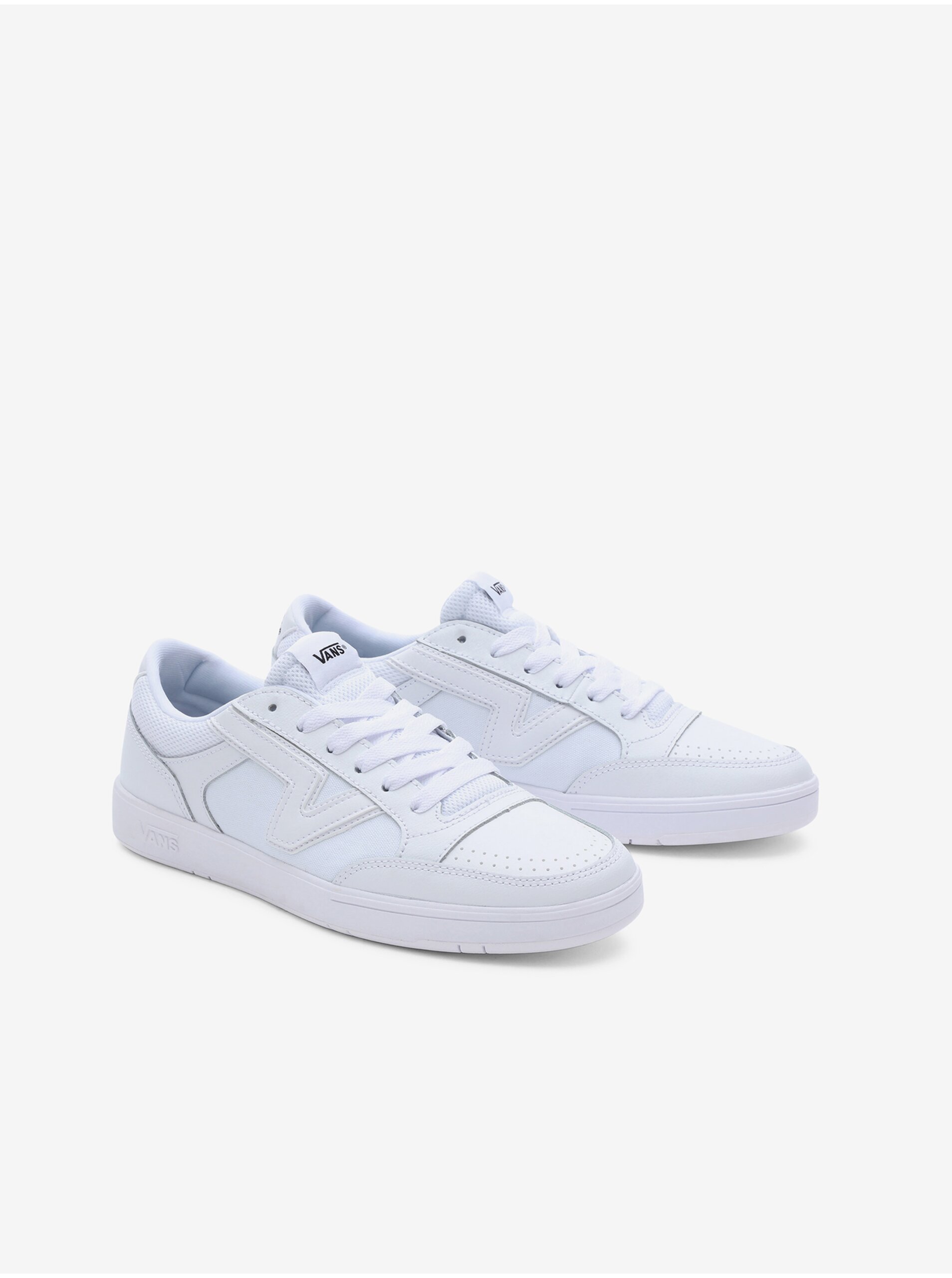 Men's sneakers Vans