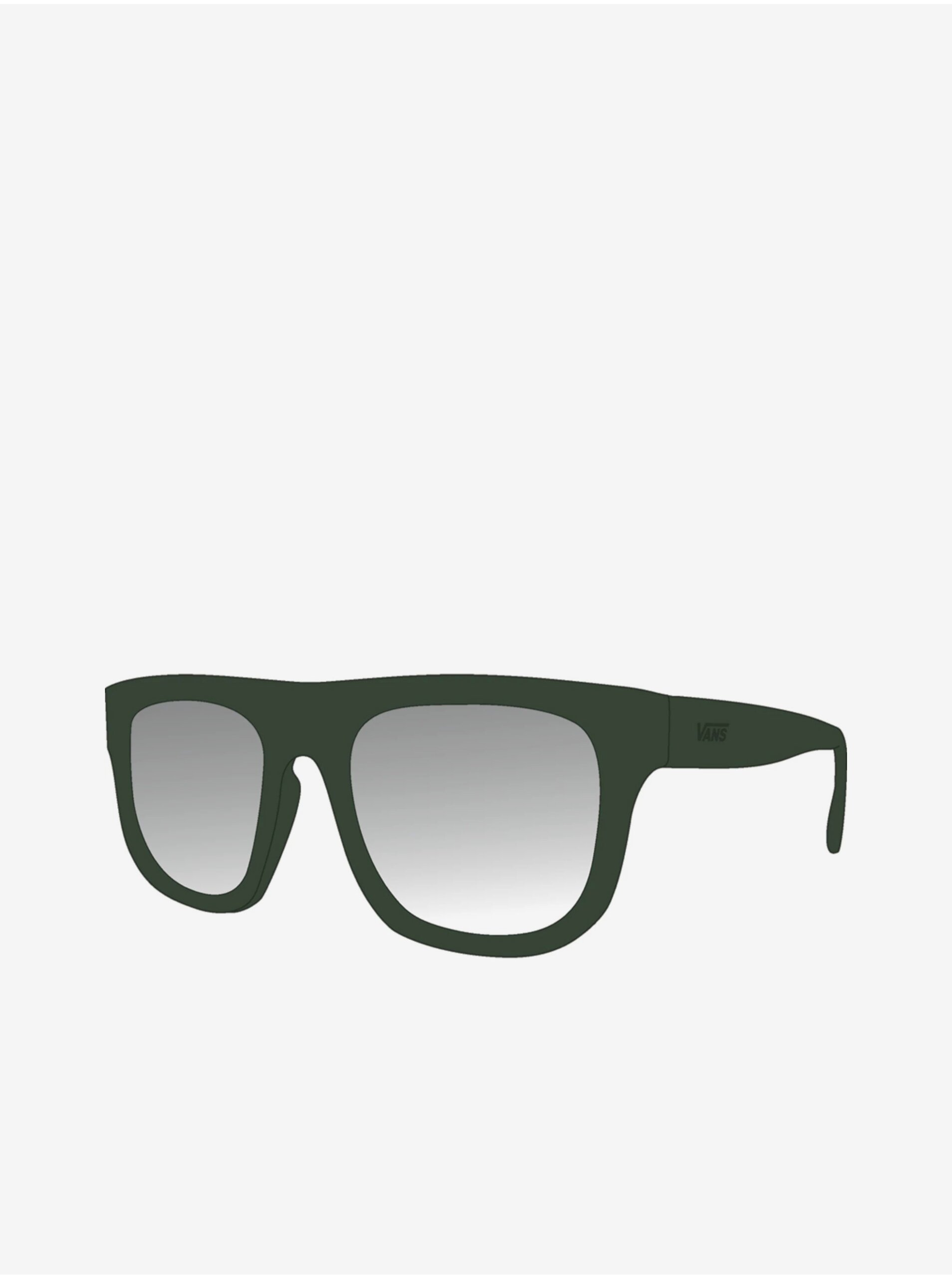 Men's sunglasses Vans