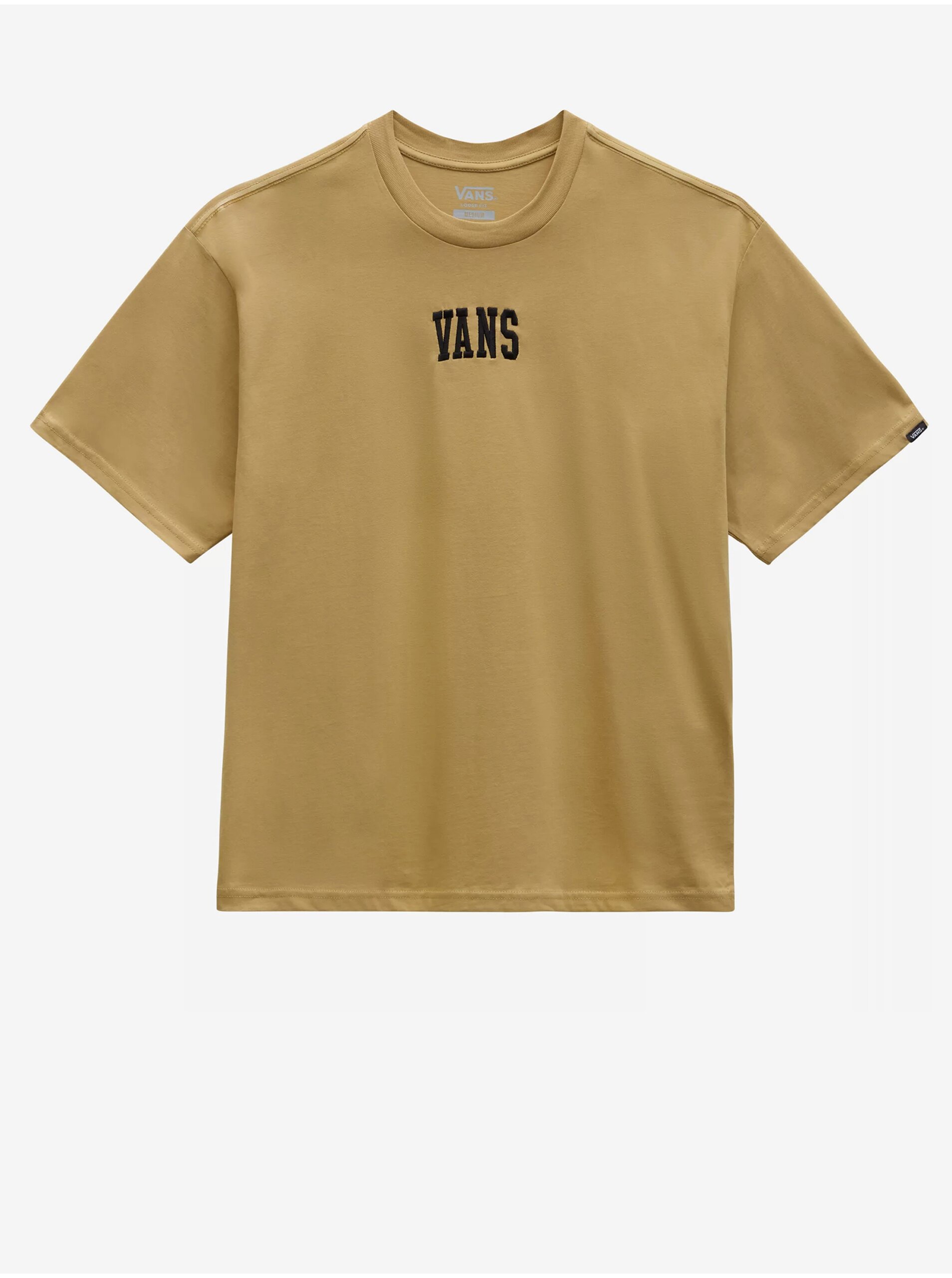 Men's T-shirt Vans