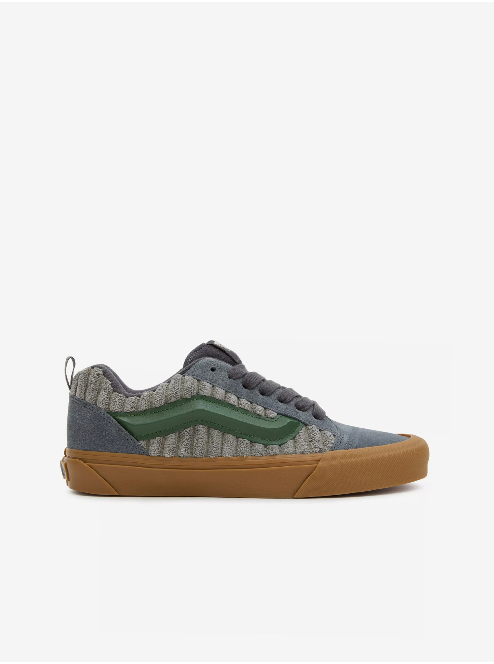 Herren-Sneakers Vans