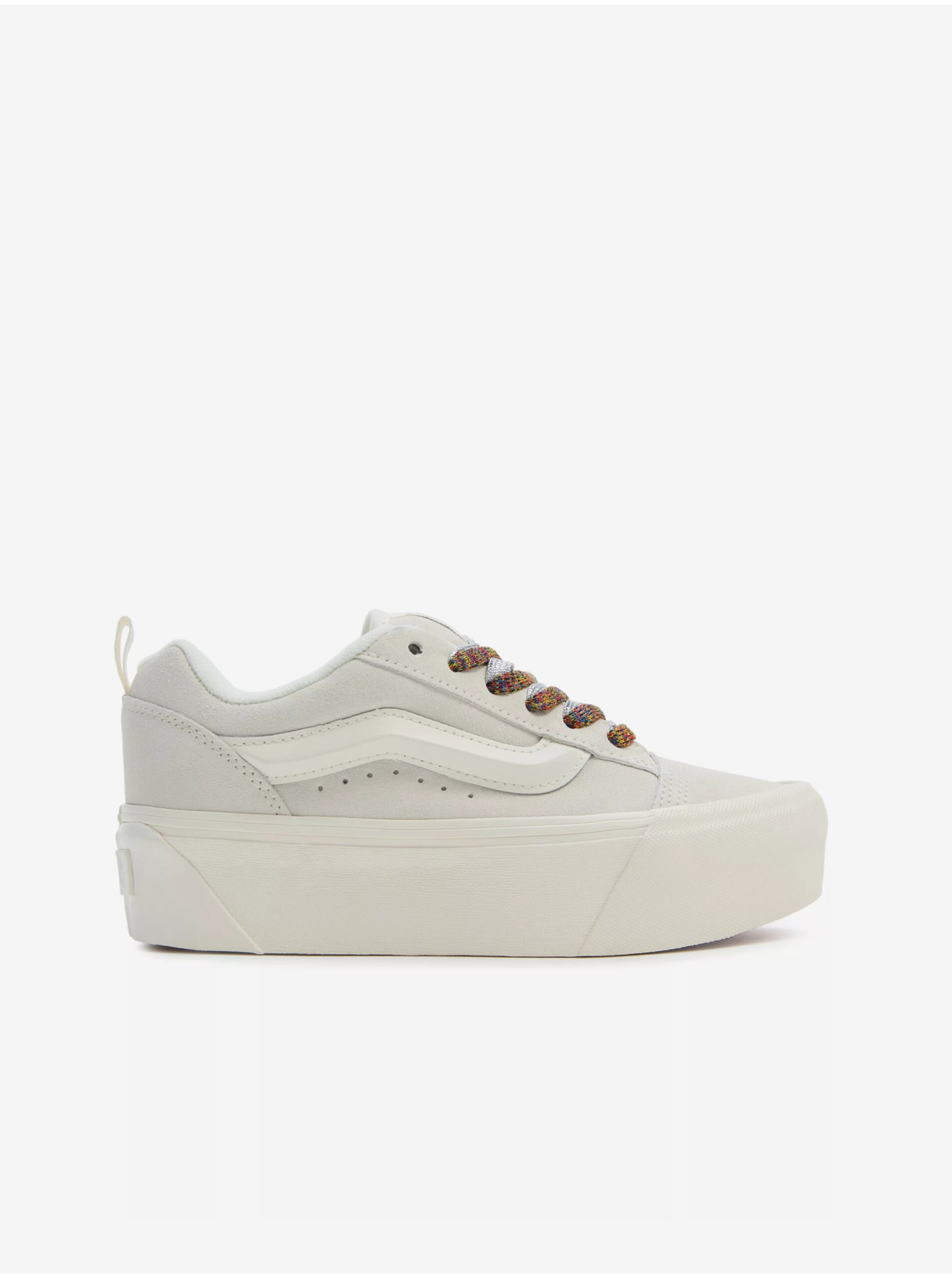 Damen-Sneakers Vans