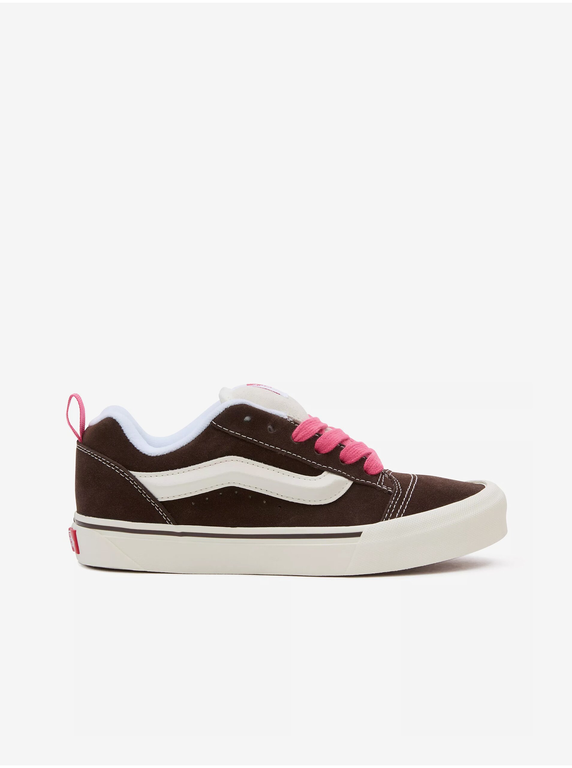 Women's sneakers Vans