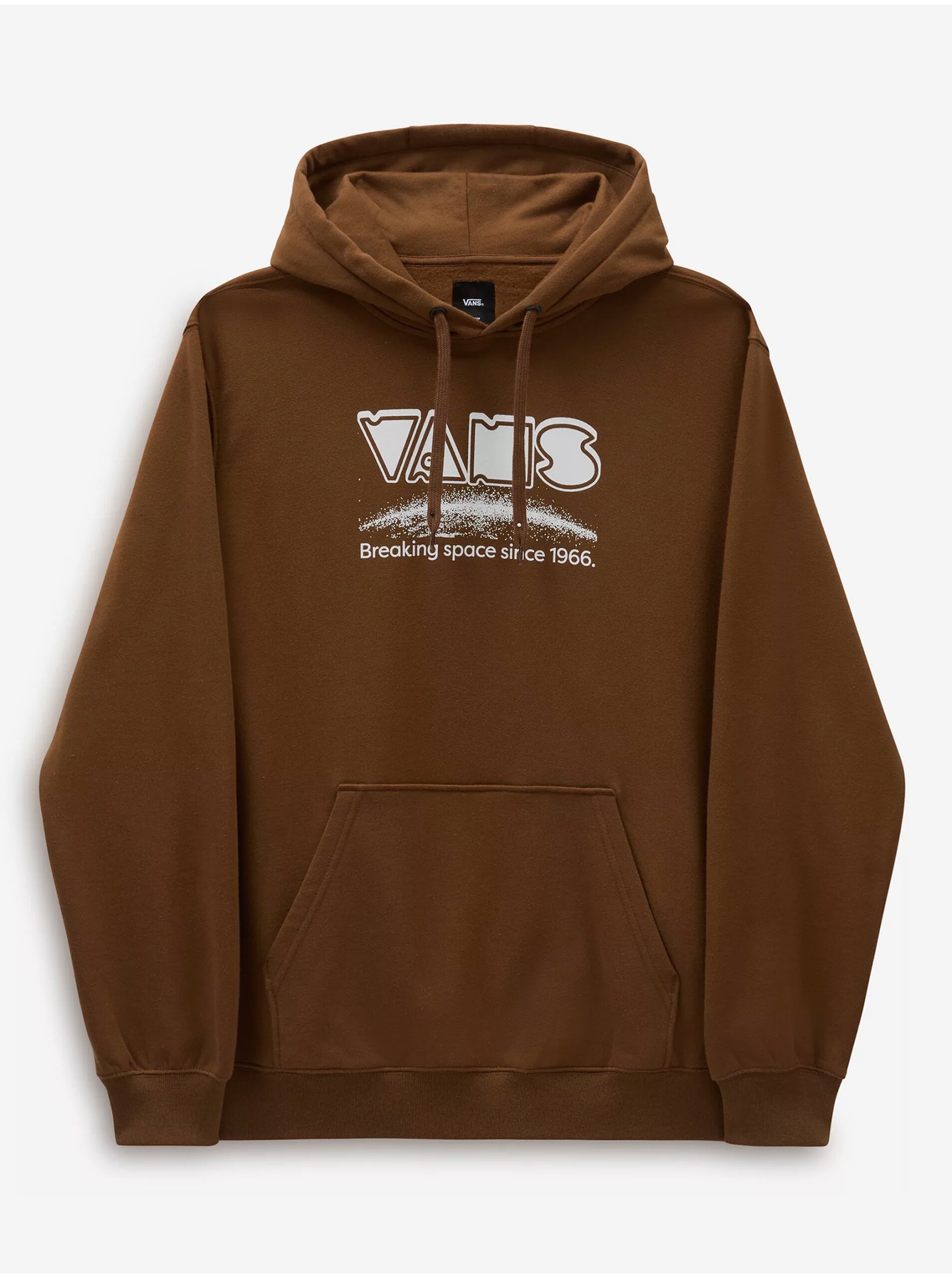 Men's hoodie Vans