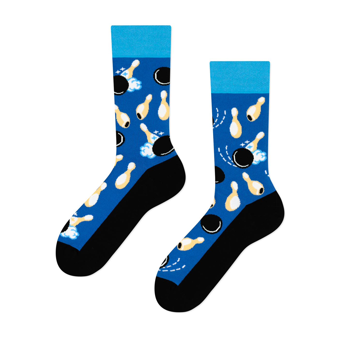 Socken Frogies Regular