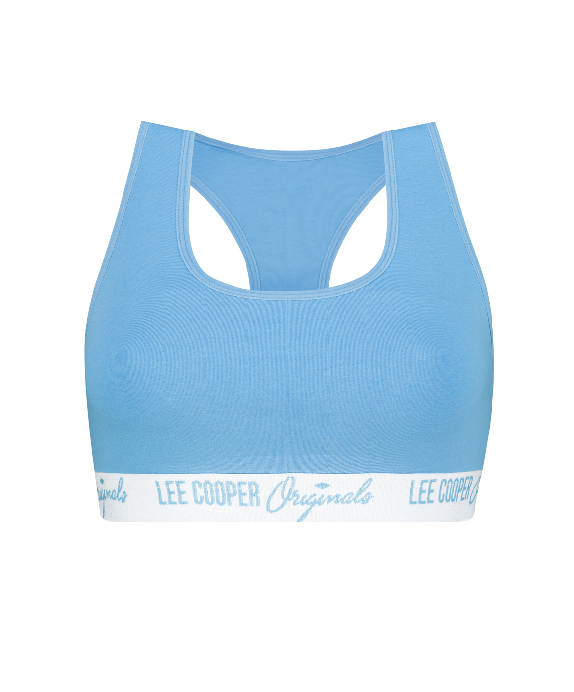 Damen Busenhalter Lee Cooper