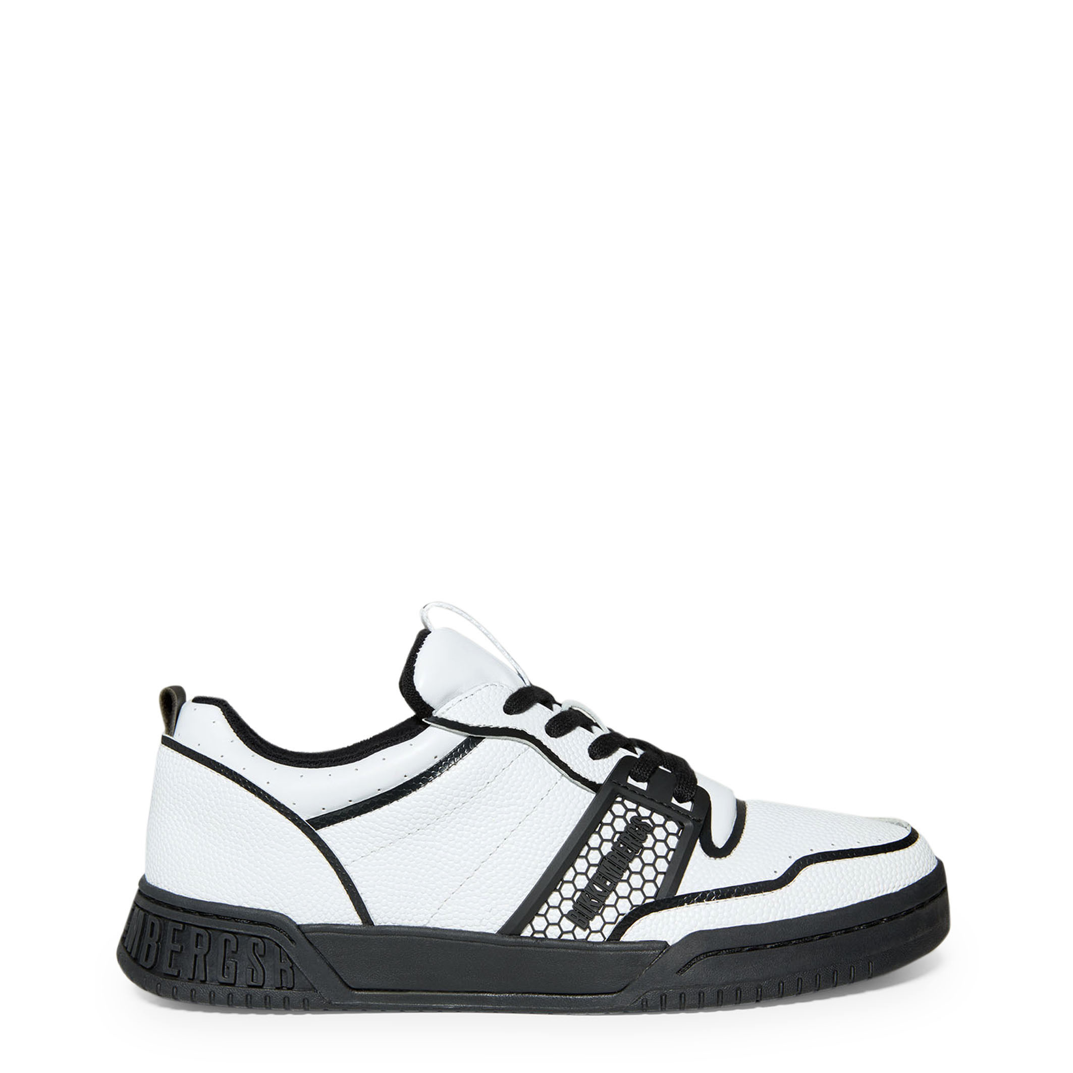Herren Sneakers Bikkembergs