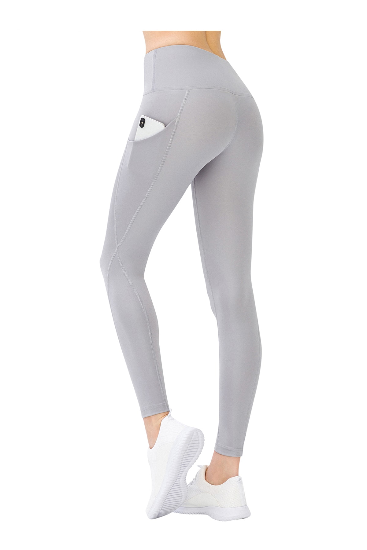 Damen Leggins LOS OJOS