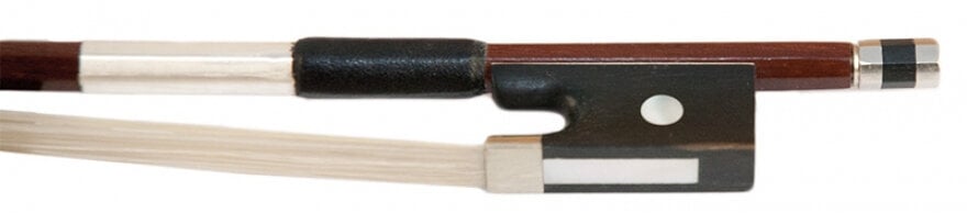 Petz 1076VN 4/4 Violin Bow
