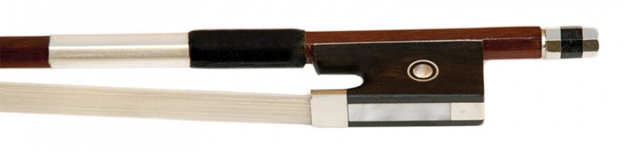 Petz 1080VN 4/4 Violin Bow