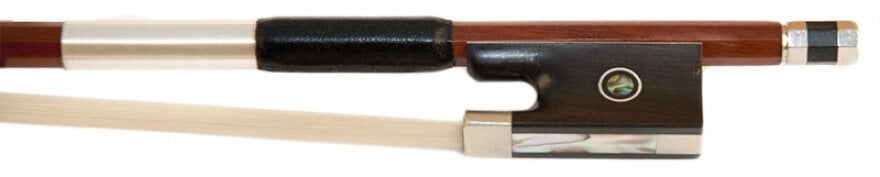 Petz 1090VN 4/4 Violin Bow