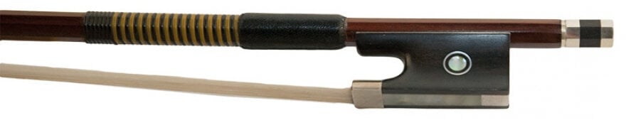 Petz 1095VN 4/4 Violin Bow