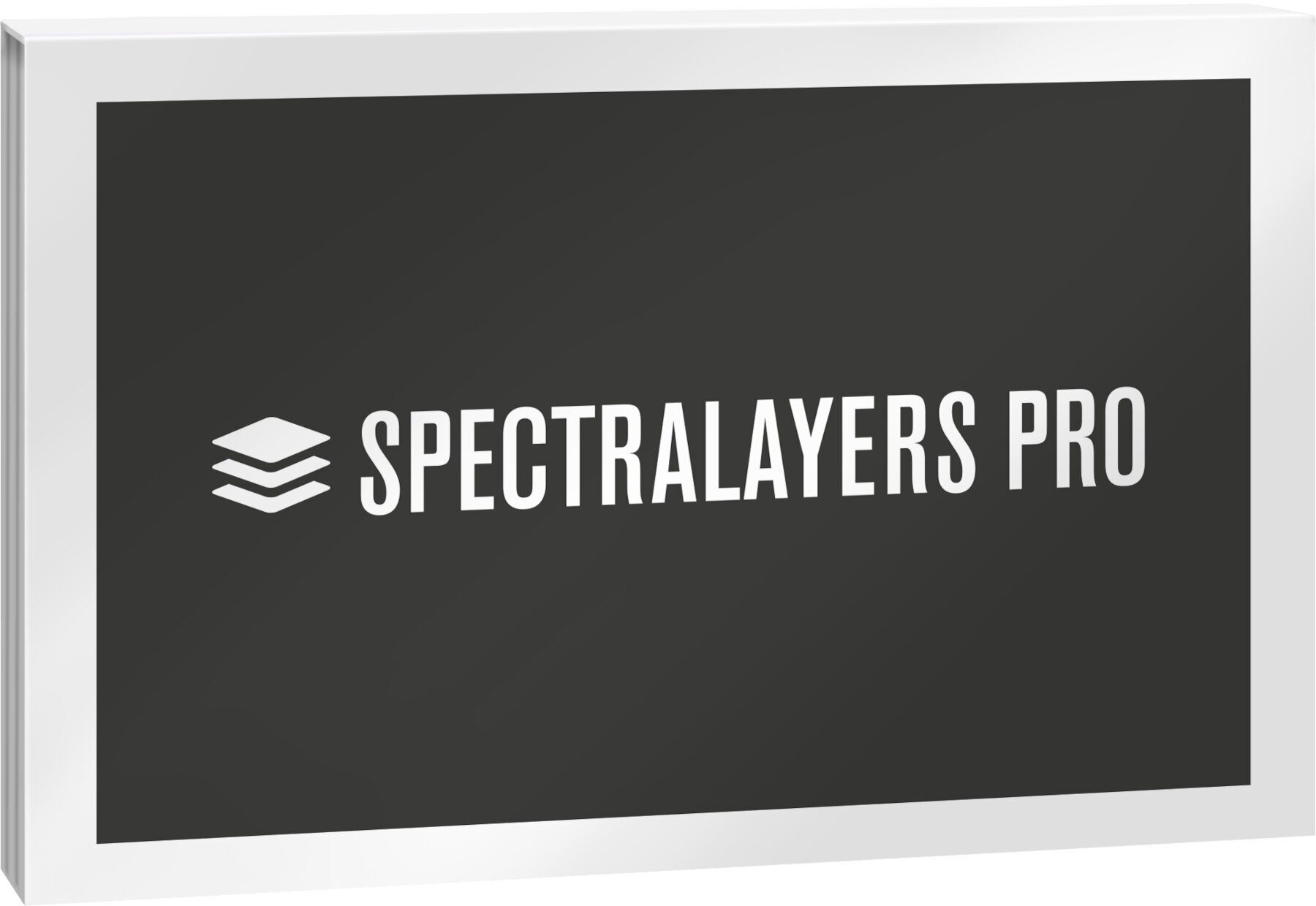 Steinberg SpectraLayers Pro 11 (Digital product)