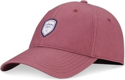 Callaway Greenkeeper Cardinal UNI Cap