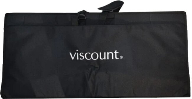 Viscount Cantorum VI Plus Bag Keyboard bag