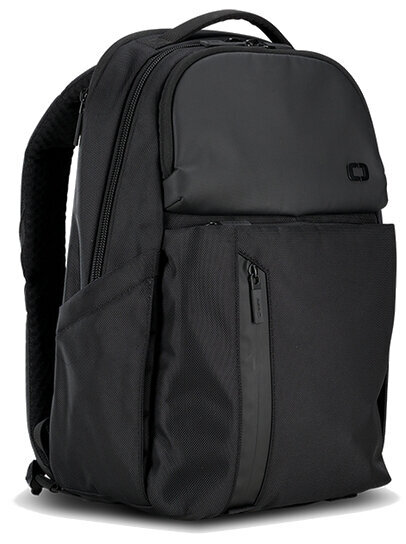 Ogio Pace Pro 20 Backpack Black 20 L