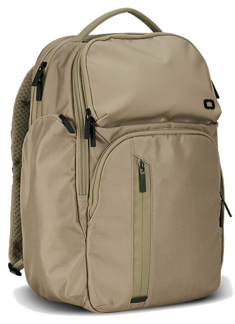 Ogio Pace Pro 25 Backpack Teak 25 L
