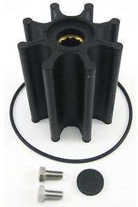 Volvo Penta 3593573 Impeller