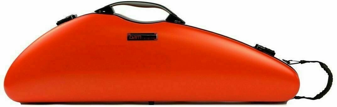 BAM 2000XLORG Violin Case Violin Case