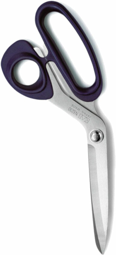 PRYM Professional  Tailor Scissors 23 cm Blue