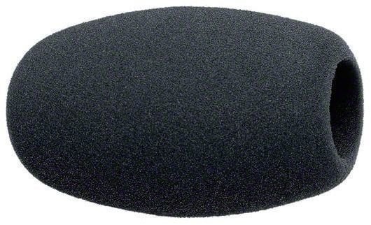 Sennheiser MZW-1 Windshield