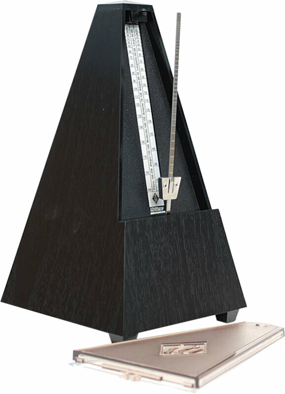 Wittner 806K Mechanical Metronome