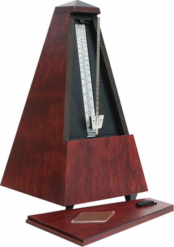 Wittner 811M Mechanical Metronome