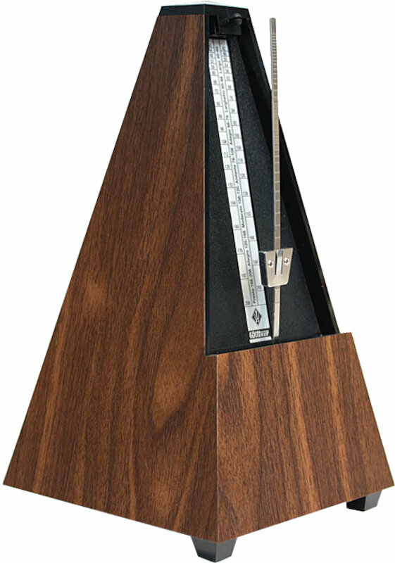 Wittner 814K Mechanical Metronome
