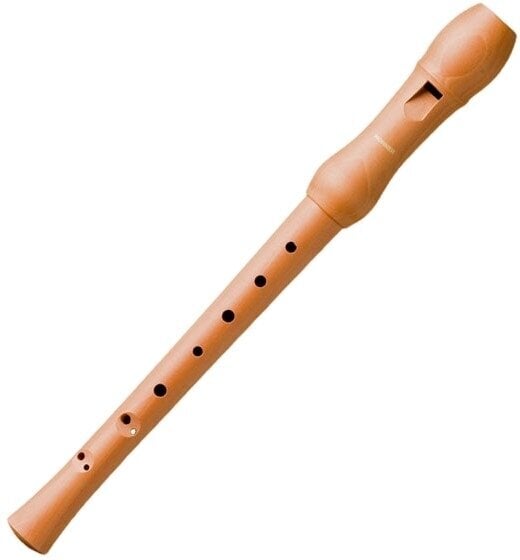 Hohner B9532 Soprano Recorder