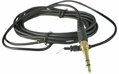Beyerdynamic 905771 Headphone Cable