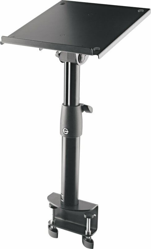 Konig & Meyer 26778 Studio Monitors Stand