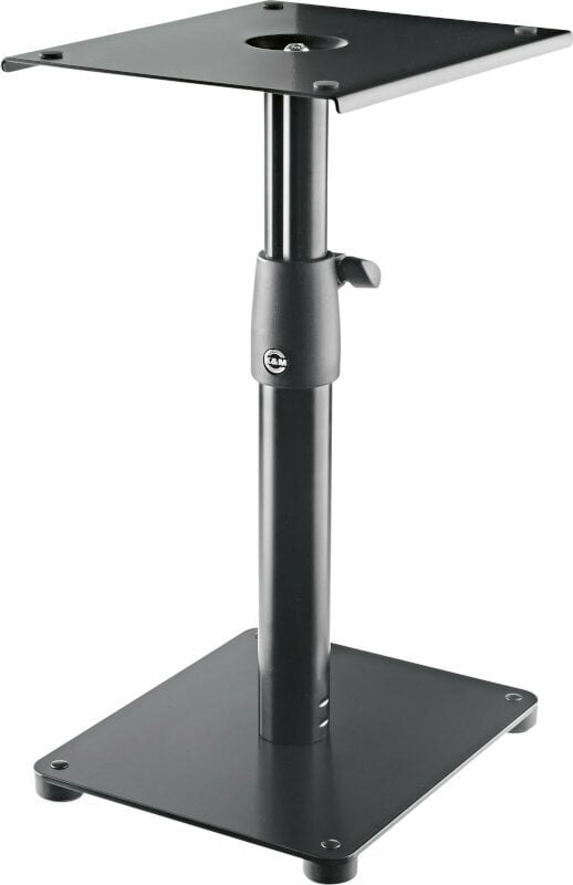 Konig & Meyer 26775 Studio Monitors Stand
