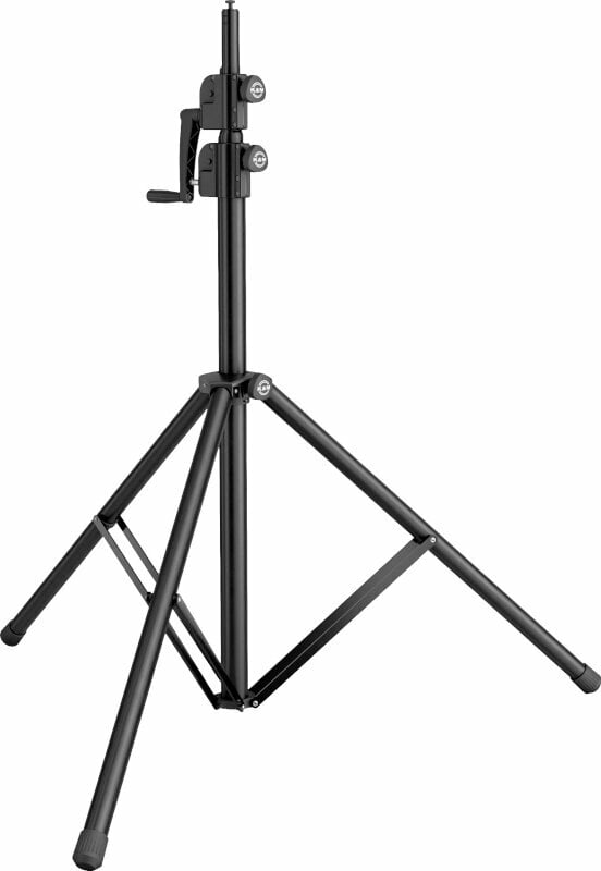 Konig & Meyer 24730 Light Stand