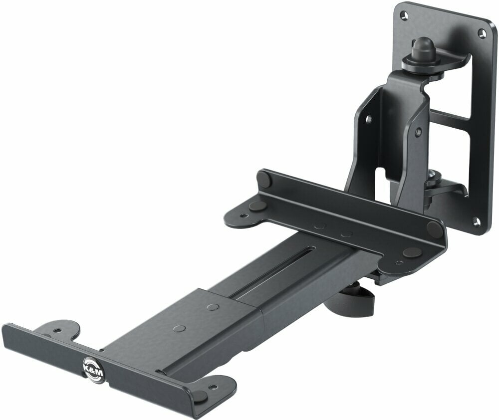 Konig & Meyer 24166 Studio Monitors Stand
