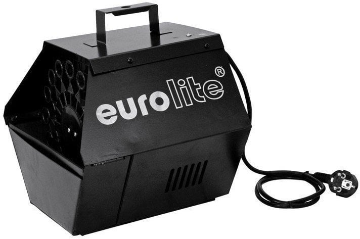 Eurolite Bubble Machine Bubble Machine