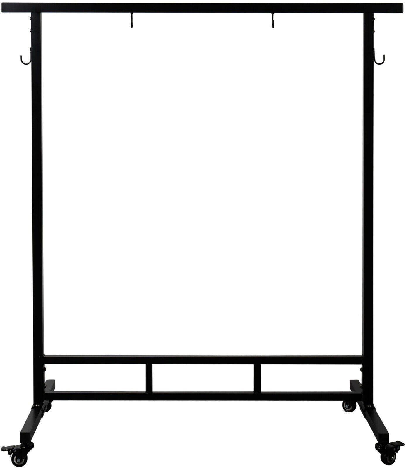 Sela SEGOST1 Gong Stand