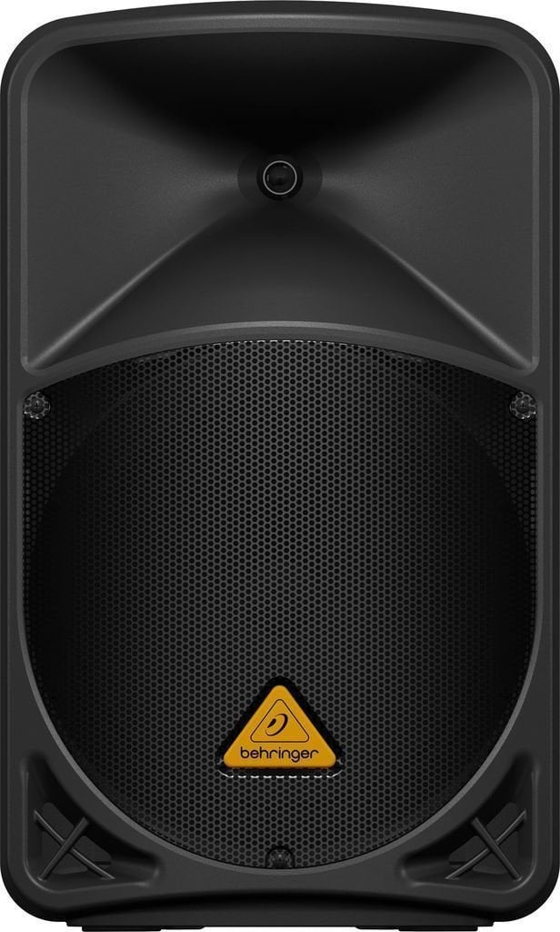 Behringer Eurolive B112W Active Loudspeaker