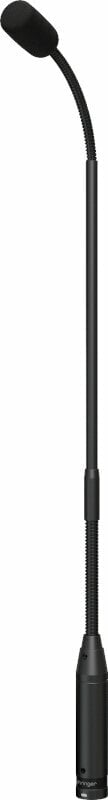 Behringer TA5212 Gooseneck microphone